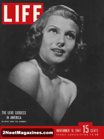Life-Magazine-1947-11-10.jpg