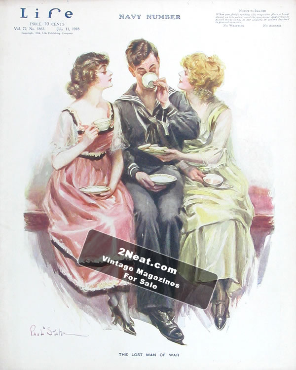 Life-Magazine-1918-07-11