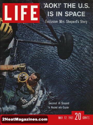 Life-Magazine-1961-05-12.jpg