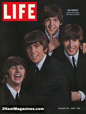 Life-Magazine-1964-08-28.jpg