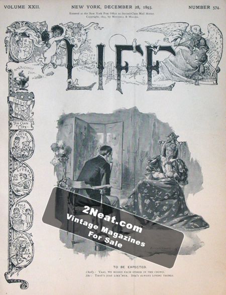 LIFE-Magazine-1893-12-28