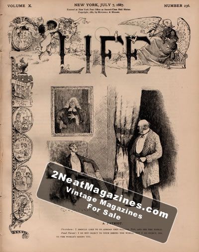 LIfe-Magazine-1887-07-07