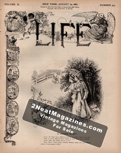LIfe-Magazine-1887-08-25