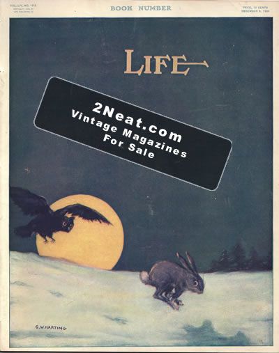 Life-Magazine-1909-12-09